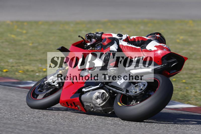 /Archiv-2025/03 04.04.2025 TZ Motorsport ADR/Gruppe rot/147